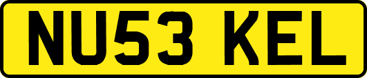 NU53KEL