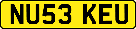 NU53KEU