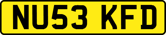 NU53KFD