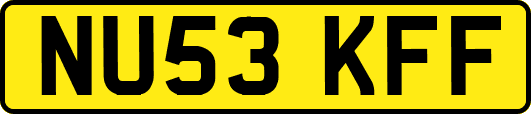 NU53KFF