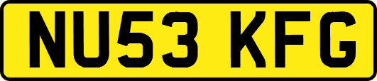 NU53KFG