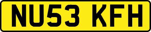 NU53KFH