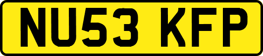 NU53KFP