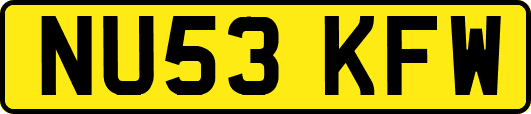 NU53KFW
