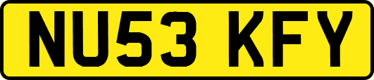 NU53KFY