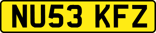 NU53KFZ