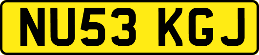 NU53KGJ