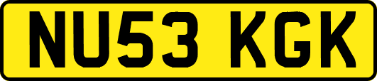 NU53KGK