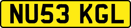 NU53KGL