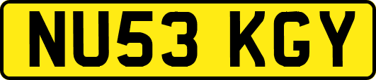 NU53KGY