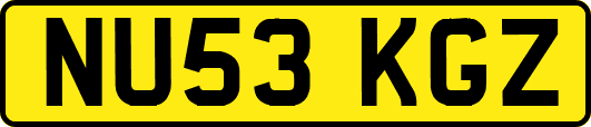 NU53KGZ