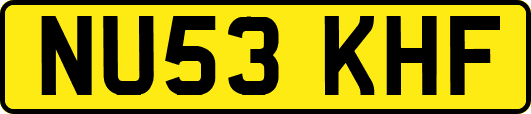 NU53KHF