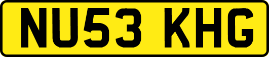 NU53KHG