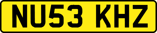 NU53KHZ