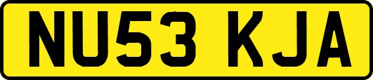 NU53KJA