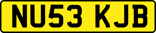 NU53KJB