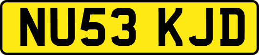 NU53KJD