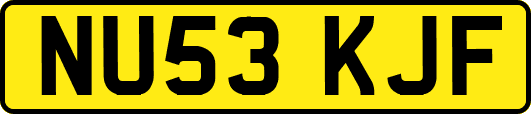NU53KJF