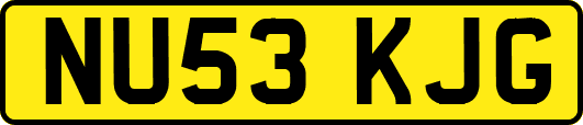 NU53KJG