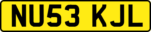 NU53KJL