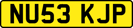 NU53KJP
