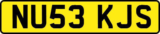 NU53KJS