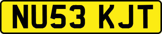 NU53KJT