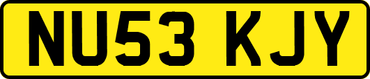 NU53KJY