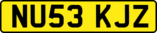 NU53KJZ