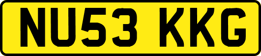 NU53KKG