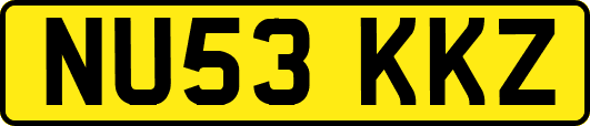 NU53KKZ