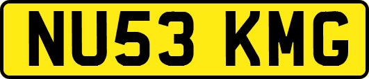 NU53KMG