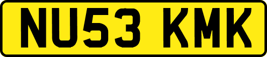 NU53KMK