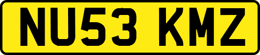 NU53KMZ