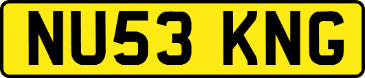 NU53KNG