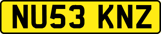 NU53KNZ