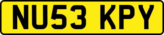 NU53KPY