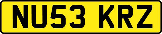 NU53KRZ