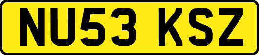 NU53KSZ