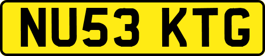 NU53KTG
