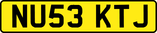 NU53KTJ