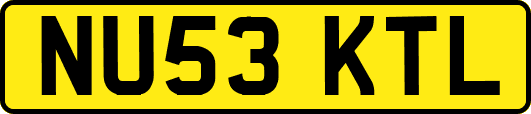 NU53KTL