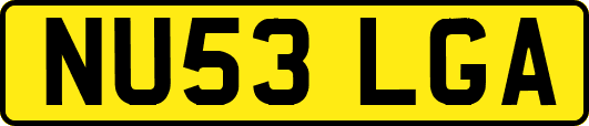 NU53LGA