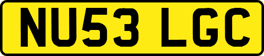 NU53LGC