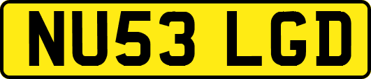 NU53LGD