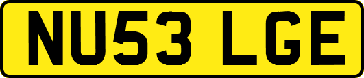 NU53LGE