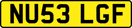 NU53LGF