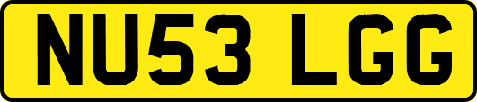 NU53LGG
