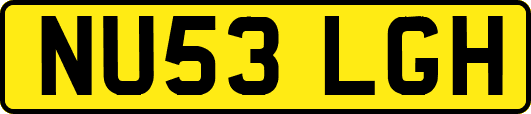 NU53LGH