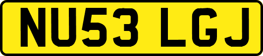 NU53LGJ